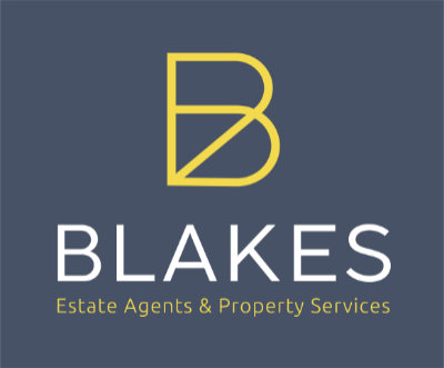 Blakes Property